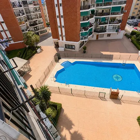 Chic Studio- Pool & Apartman *